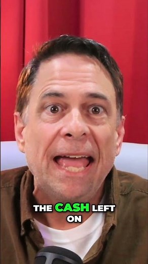 48 Seconds of Mystery: The Clinic's Unspoken Truth