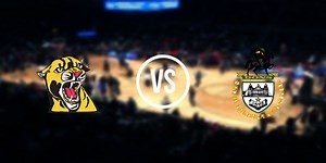 Santa Barbara Dons vs Ventura - Girls Varsity Basketball 01/10/2026 | Live & On Demand