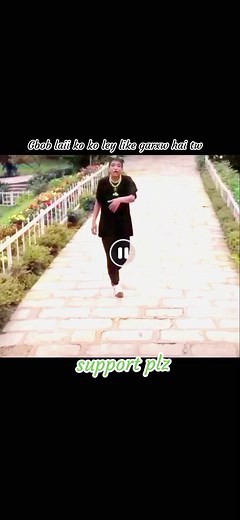 #gbob #gbobfans🇳🇵 @G BOB @Nishant Grills & Fabrications @8S BDS 03 @Priya sunar @sabinalama301 @LoVeLy @user4924582341441