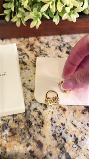 Stylish Small Hoop Earrings for Every Occasion