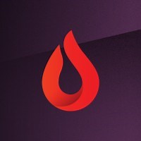 Promethean | LinkedIn