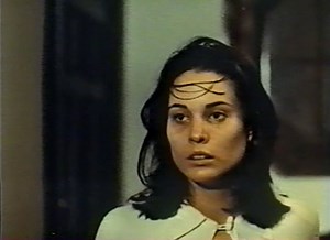 The Sentinel (1977) TV Spot Trailer