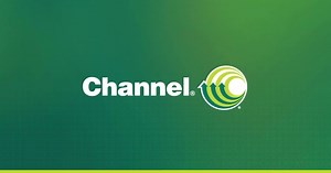 Search, save and share management advice from local experts, straight from your device. | AgWeb.com