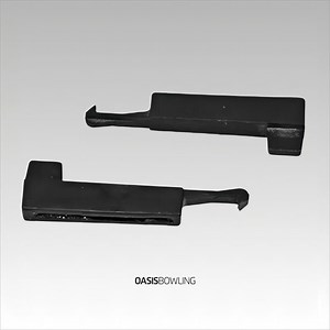 [Hot Item] 47-054997-003 Pin Bowling Part for Brunswick Pinsetter Machines