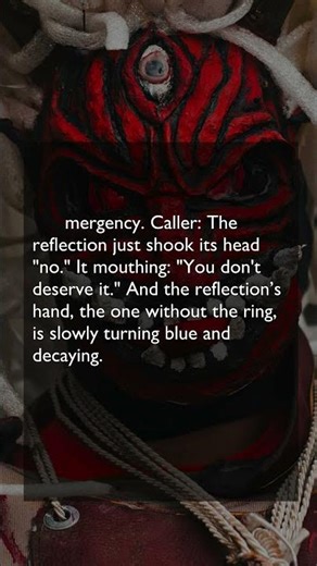 SCARY 911 CALLS: SHOCKING TERROR 🚨