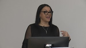 Women’s Networking Association – Networking Breakfast – Women’s History Month Celebration