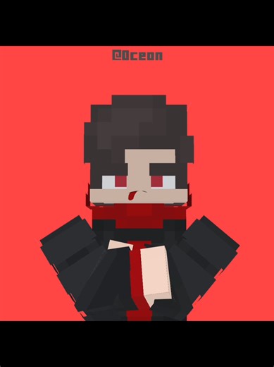 Color Mixing Trend: Exploring Animation Techniques