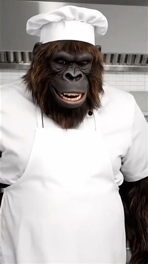 Try Not To Laugh At These Crazy Riddles!