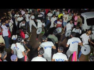 सुपर Hit QAWWALI 💎 | Aliya group | नए अंदाज मे सुने | 📲 8651830801 Chadhta Suraj dheere dheere