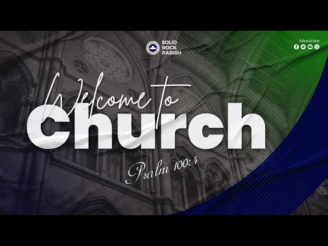 Tuesday Digging Deep || 02/09/2025