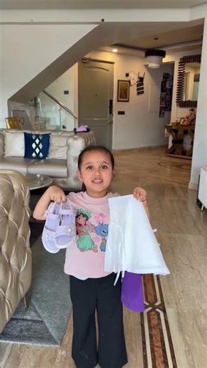 Summer is around the corner and this is your sign to refresh your little one’s .