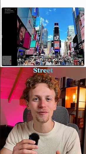 Meshy te permet de créer des modèles 3D incroyables et ça marche pour des environnement immersifs