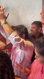 DM.. PM BOSS 👑 only king mekar 🚨🔝 लोकनेता powerful #dhananjaymunde#pankajamundhe#beed#parli