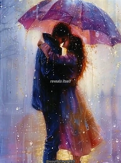 The no coincidence theory nothing is random not the #poetrytok #lovequotes #lovepoetry #iloveyou💕