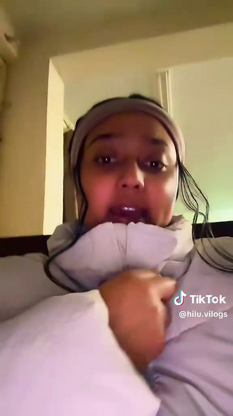 Debre Berhan University Spirit Unite: GGMU