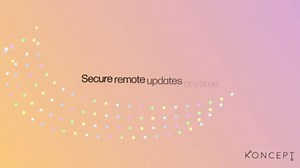 HP Docking Station for Laptop Dual Monitor and Charging - 5TW10AA / 5TW10UT / 5TW10AA#ABB USB-C G5 Dock with 120W AC Adap TER + HDMI Cable + DisplayPort Cable + Cleaning Cloth