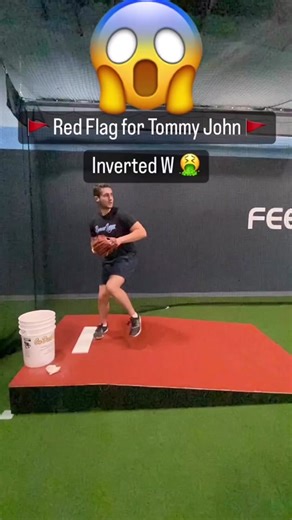 Dr. Heenan on TikTok