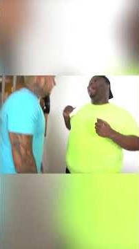 Mystery Box Challenge Underwater: What Ocean Creature Is Inside? #friends #fun #challenge