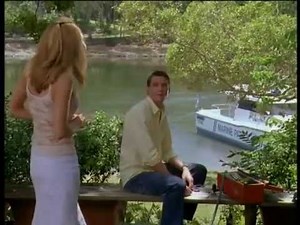 Mermaids , mermaid movie Part 7/8 pelicula sirenas