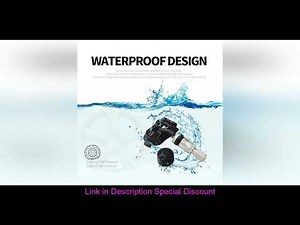 Junda Navi - USB TPMS Tire Pressure Monitoring System Android TPMS Spare Tyre Internal External Sens