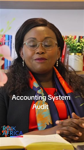 Essential Guide to Accounting System Audit Best Practices
