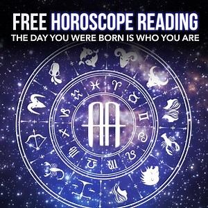 The planets are changing all the rules. Discover which direction your life will take... | Astrology Answers