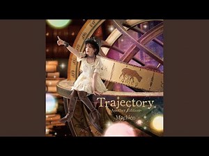 ココロメロディー