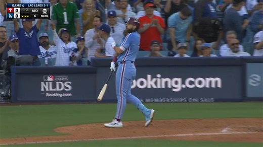 259K views · 3.3K reactions | Strikeout No. 8 for Tyler Glasnow  He's through 6 shutout innings! | MLB | Facebook