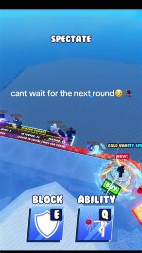 it was two people using AP🫩 #fyp #bladeball #roblox #tryhard #CapCut | blade ball in roblox