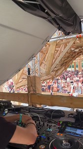 12K views · 452 reactions | Thank you shankara festival | Technical Hitch | Facebook