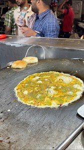 1.6M views · 24K reactions | Anda pao 掠 Nagpur Famous Street food | Desi foodie | Facebook
