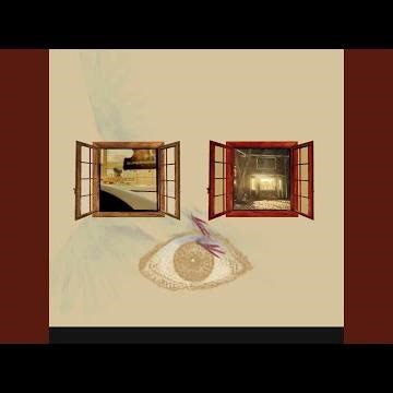 Im getting waterboarded with blood