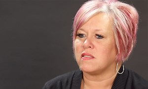 Coming soon from Delaware Online: Hear hope-inspiring stories from people fighting addiction, and take a look through their eyes at the realities of that fight. Share your story of recovery using the hashtag #HelpIsHereDE. | Delaware Online