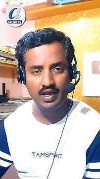 Using Advanced Filter in Excel Telugu || Excel Tricks Telugu || Computers adda Shorts