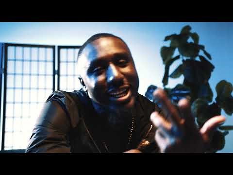 Lil Polo Da Don - Mhmm [Official Music Video]