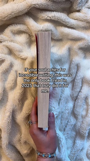 Top Autobiographies to Read in 2025