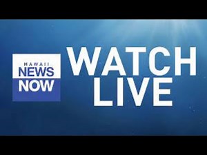 LIVE STORM Q&A: What to know as flood, wind threat continues into weekend for Hawaii
