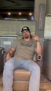 69 reactions · 5 comments | Crown Point! Y’all ain’t playin’ — ONLY 232 TICKETS LEFT  I’m pullin’ up to Bulldog Park on June 13th and it’s gonna be one hell of a night. If you’re thinkin’ about comin’, now’s the time to grab those tickets before they’re gone. Let’s sell this thing out and make it one to remember. ️ Final tickets here: HometownJams.com | Gavin Adcock | Facebook