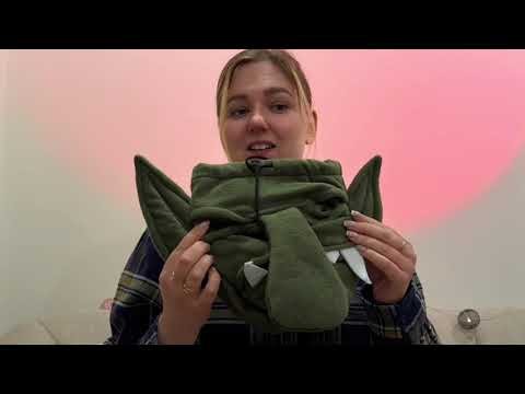 Top 5 DnD Gift Ideas That Players Actually Use | Handmade Gifts from GameFancy