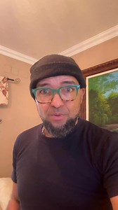 #coachchad #Coach Chad #learnenglish Shadowing system | Valentin Rodriguez