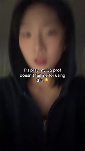 @funtechbuilds on Instagram: "natively.dev U NEED TO CHECK IT OUT 🤞🥹 #fyp #coding #csmajor #student #computer"