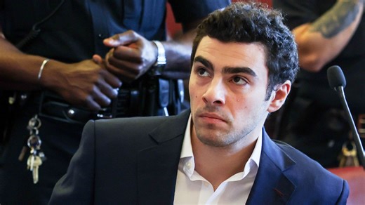 Luigi Mangione's federal trial in killing of UnitedHealthcare CEO delayed again