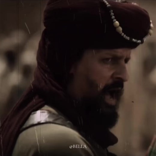 علي ابن أبي طالب: أسد الله الغالب