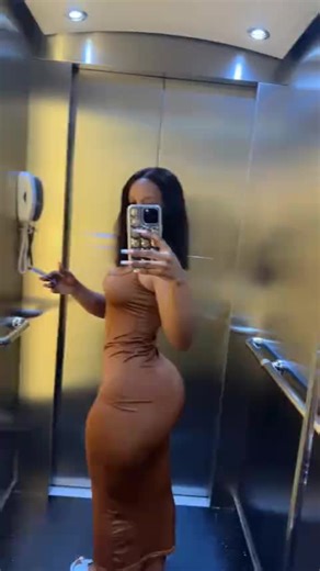 betti emso (@betti.emso)’s videos with original sound - betti emso