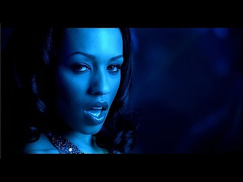 @UsherVEVO x Lil Jon, @LudacrisVEVO - Yeah! (EXPLICIT) [UP.S 4K] (2004)