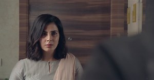 ‘Criminal Justice’ Season 2: The Ugly Truth Behind Closed Doors