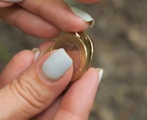 10K views · 27 reactions | Trucchi di pronto soccorso per il campeggio! | 5 Minuti Creativi | Facebook