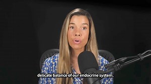 1.4K views · 31 reactions | BPA and phthalates, chemicals hiding in...