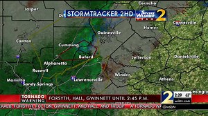 46K views · 200 reactions | We're getting reports of damage...