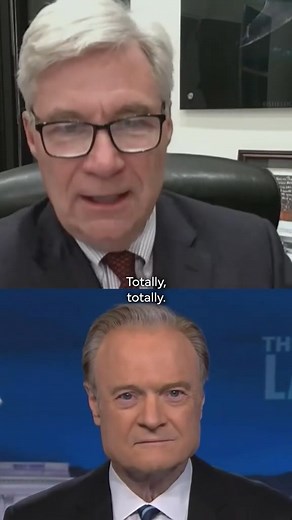 84K views · 2.9K reactions | Did the FBI find photographs of Trump in Epstein’s files? The answer was not no. | Senwhitehouse | Facebook